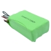 Batterier för skanner Symbol CS-PTC870BL