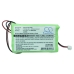 Batterier för skanner Symbol CS-PTC870BL