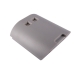 Batteri kompatibel med Symbol TELXON CS-PTC910BL