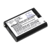 Battery Replaces BD1800