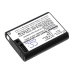 Battery Replaces BD1800