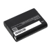 Battery Replaces BD1800