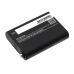 Battery Replaces BD1800