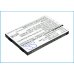 Battery Replaces PBR-C120