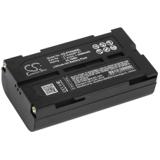 Compatible battery replacement for Panasonic JT-H340BT-E1,JT-H340BT-E2