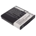 Batterier för hotspots Verizon Hotspot MHS291L