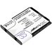 Verizon MHS900LPP