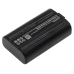 Batteri kompatibel med PSION Zebra CS-PTX100BL