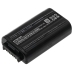 Batteri kompatibel med PSION Zebra CS-PTX100BL