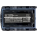 Battery Replaces ST3002