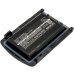 Battery Replaces ST3002