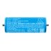 Battery Replaces 6703925