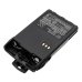 Two-Way Radio Battery Luiton CS-PUX328TW