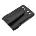 Two-Way Radio Battery Luiton CS-PUX328TW