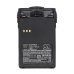 Two-Way Radio Battery Luiton CS-PUX328TW