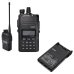 Two-Way Radio Battery Luiton CS-PUX328TW