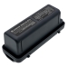 Battery Replaces PDOIB10