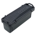 Battery Replaces PDOIB10