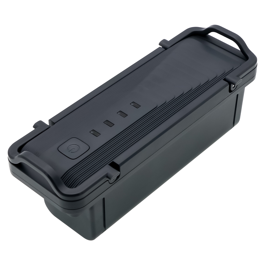 Battery Replaces PDOIB10