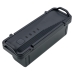 Battery Replaces PDOIB10
