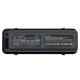Battery Replaces PDOIB10