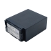 Camera Battery Panasonic AG-DVX100