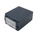 Camera Battery Panasonic AG-DVX100