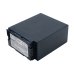 Camera Battery Panasonic NV-MX500EN