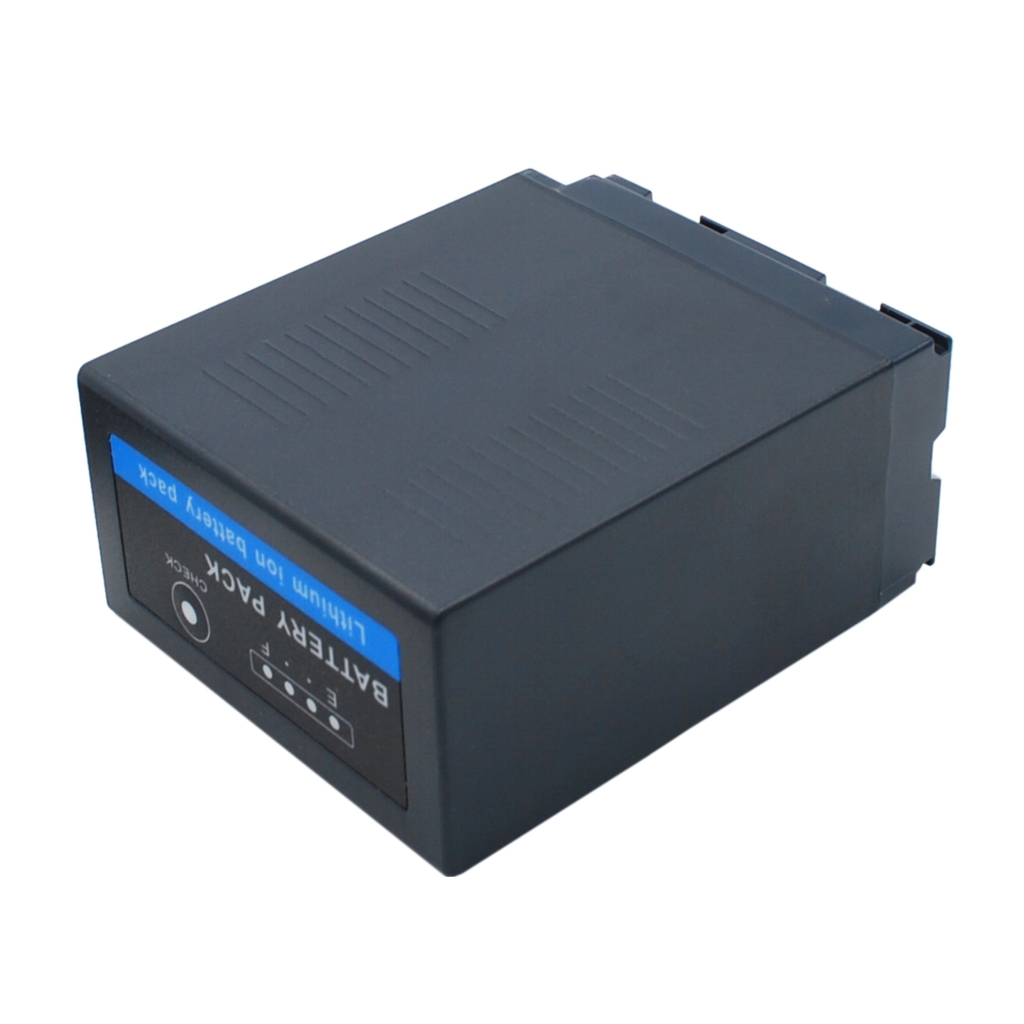 Camera Battery Panasonic NV-MX500EN