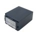 Camera Battery Panasonic NV-MX500EN