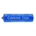 Battery Replaces WESLV95L2508
