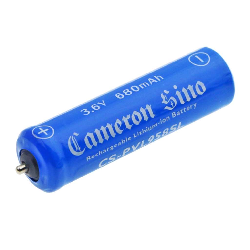 Battery Replaces WESED94L2508