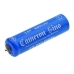 Battery Replaces WESED94L2508