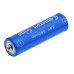 Battery Replaces WESED94L2508