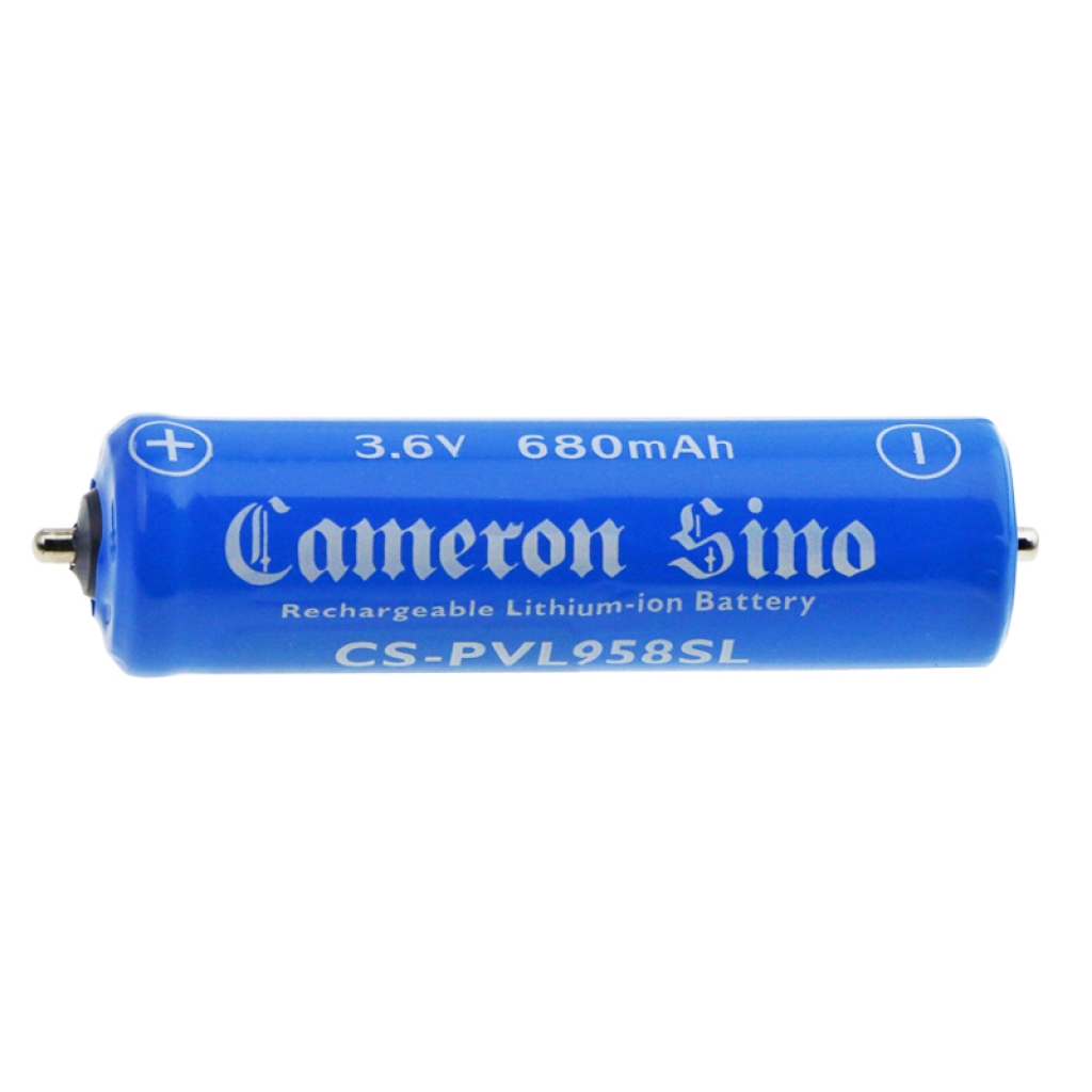 Battery Replaces WESED94L2508