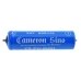 Battery Replaces WESED94L2508