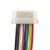 Kamerabatterier Powervision CS-PVS100SL