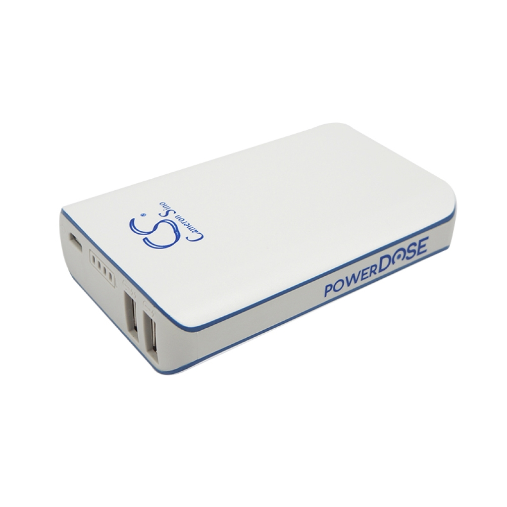 CS-PW009