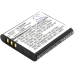 Camera Battery Panasonic HX-WA30K