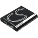 Camera Battery Panasonic HX-WA30K