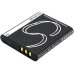 Camera Battery Panasonic HX-WA20