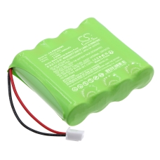 Compatible battery replacement for  H2332-003