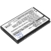 Camera Battery Toshiba Camileo Air 10