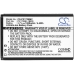 Camera Battery Toshiba Camileo Air 10