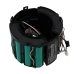Batterier till dammsugare Puppyoo CS-PYT100VX