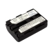 Camera Battery Sony DCR-TRV730E