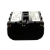 Camera Battery Sony DCR-TRV730E