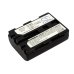 Camera Battery Sony HDR-UX1E