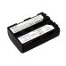 Camera Battery Sony HDR-UX1E