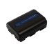 Camera Battery Sony HDR-UX1E